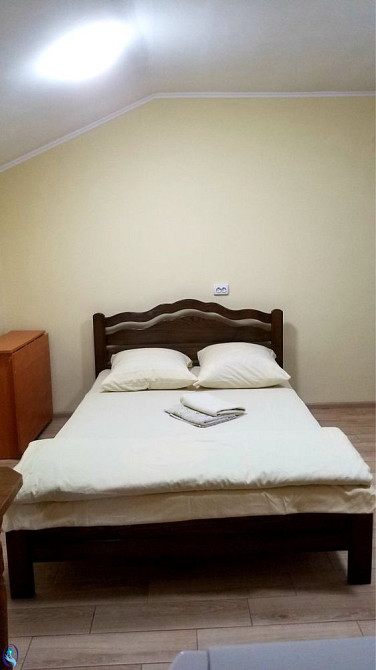 Здається Квартира- студія  на Новий Рік Тернопіль - зображення 6