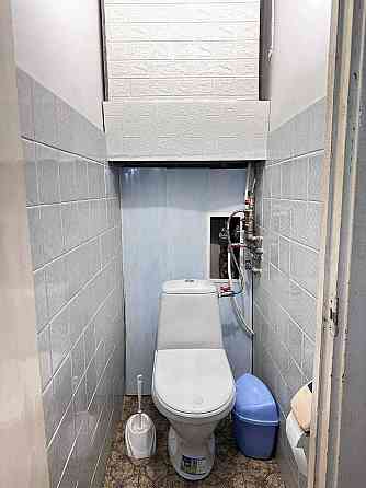 Оренда кімнати в квартира від власника по вул. Вашингтона 5 Львів