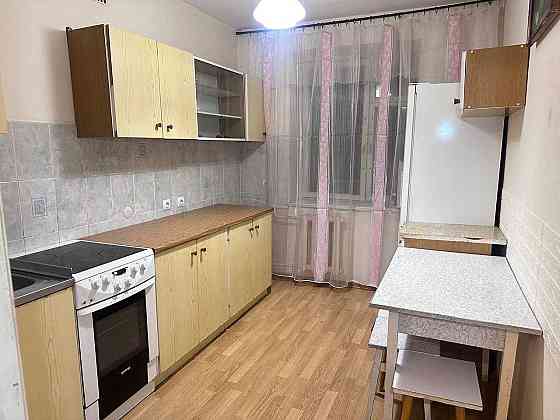 Оренда кімнати в квартира від власника по вул. Вашингтона 5 Львів