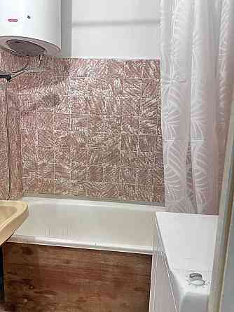 Оренда кімнати в квартира від власника по вул. Вашингтона 5 Львів