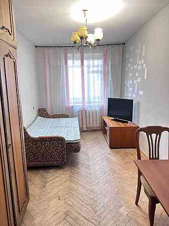 Оренда кімнати в квартира від власника по вул. Вашингтона 5 Львів