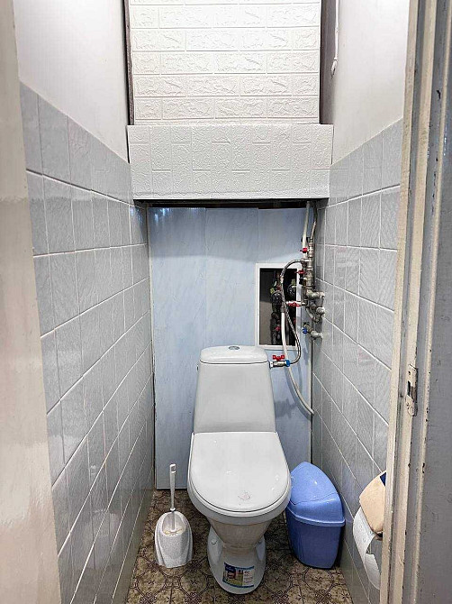 Оренда кімнати в квартира від власника по вул. Вашингтона 5 Львів - зображення 6