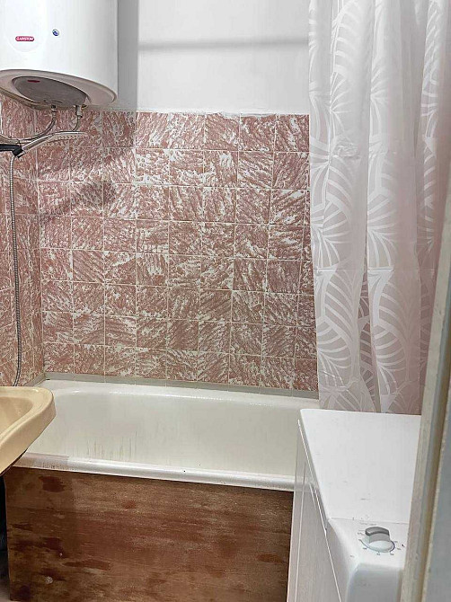 Оренда кімнати в квартира від власника по вул. Вашингтона 5 Львів - зображення 5