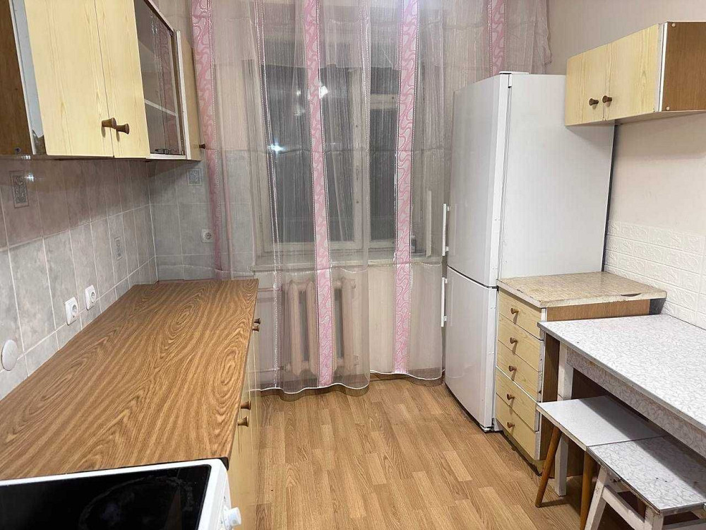 Оренда кімнати в квартира від власника по вул. Вашингтона 5 Львів - зображення 3