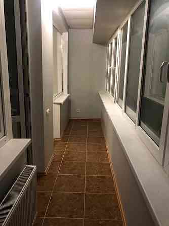 Сдам 3 комн, в Центре/Успенский переулок Есть укрытие, гараж! Одеса