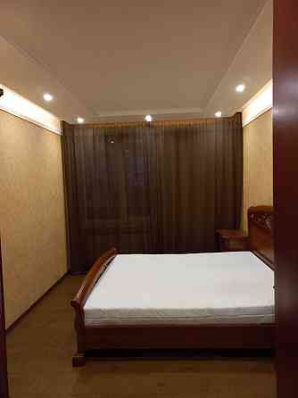 Сдам 3 комн, в Центре/Успенский переулок Есть укрытие, гараж! Одеса