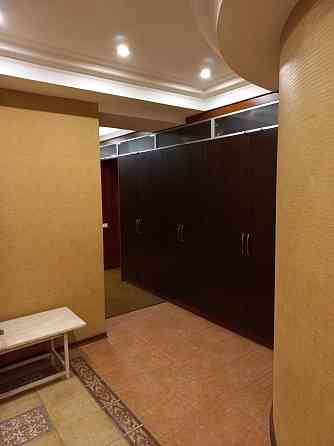 Сдам 3 комн, в Центре/Успенский переулок Есть укрытие, гараж! Одеса