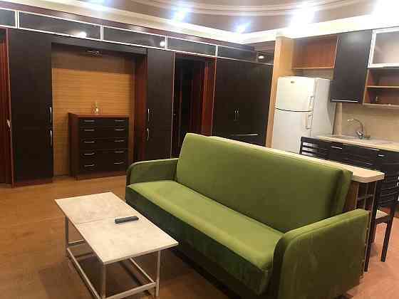 Сдам 3 комн, в Центре/Успенский переулок Есть укрытие, гараж! Одеса