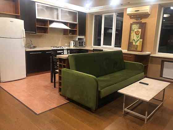 Сдам 3 комн, в Центре/Успенский переулок Есть укрытие, гараж! Одеса