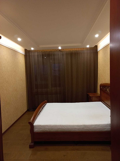 Сдам 3 комн, в Центре/Успенский переулок Есть укрытие, гараж! Одеса - зображення 4