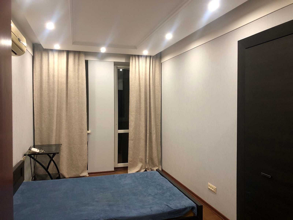 Сдам 3 комн, в Центре/Успенский переулок Есть укрытие, гараж! Одеса - зображення 5