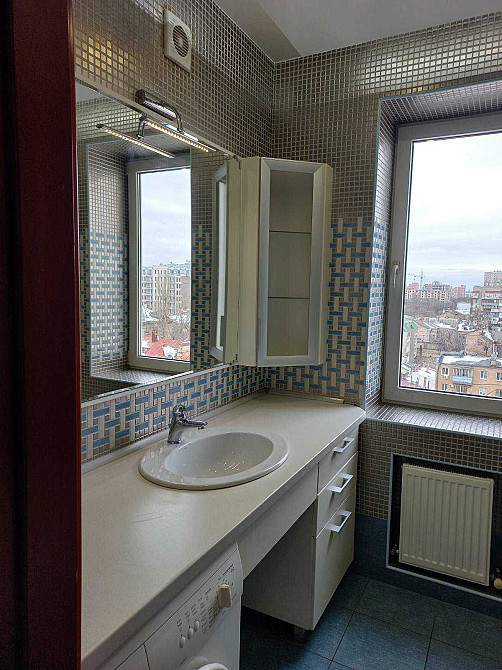 Сдам 3 комн, в Центре/Успенский переулок Есть укрытие, гараж! Одеса - зображення 7