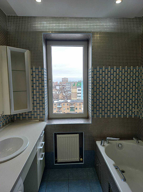 Сдам 3 комн, в Центре/Успенский переулок Есть укрытие, гараж! Одеса - зображення 8