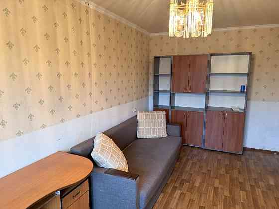 Сдам  Квартиру   город Харьков Харків