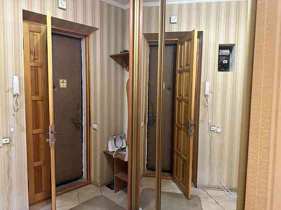 Сдам  Квартиру   город Харьков Харків