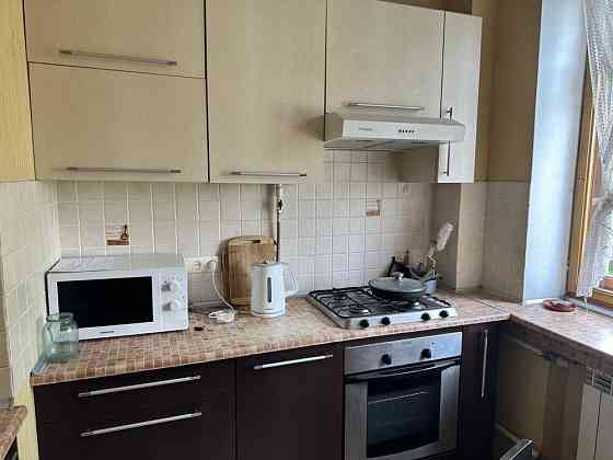 Сдам  Квартиру   город Харьков Харків