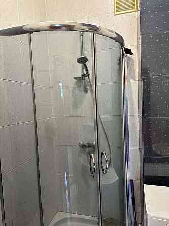 Сдам  Квартиру   город Харьков Харків