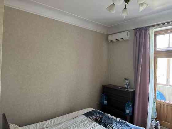 Сдам  Квартиру   город Харьков Харків