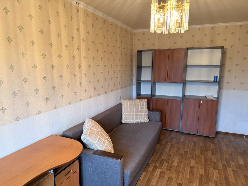 Сдам  Квартиру   город Харьков Харків - зображення 2