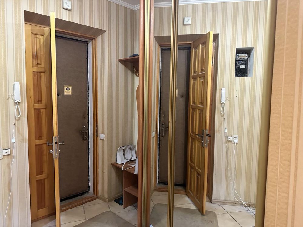 Сдам  Квартиру   город Харьков Харків - зображення 3