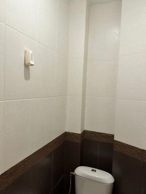 Сдам  Квартиру   город Харьков Харків - зображення 6