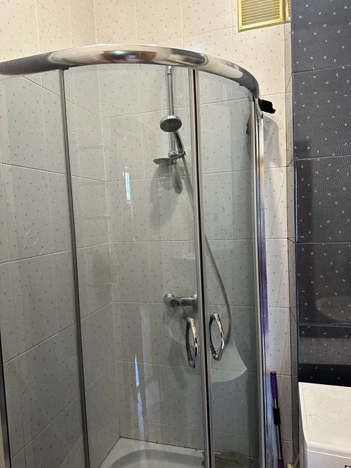 Сдам  Квартиру   город Харьков Харків - зображення 4