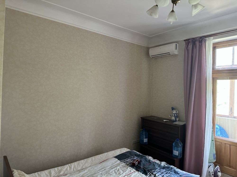 Сдам  Квартиру   город Харьков Харків - зображення 5