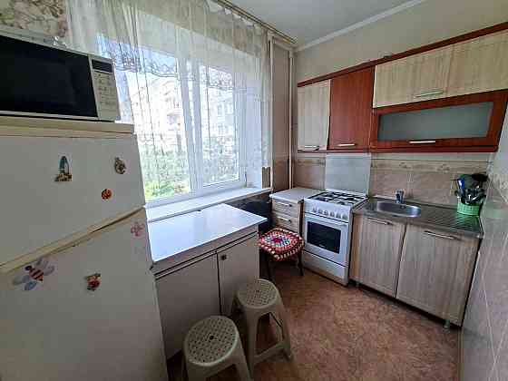 Здам 1 кім квартиру  район  Медколеджа Kropyvnytskyi