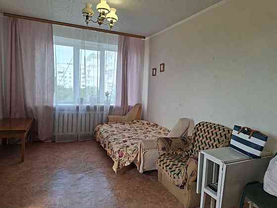 Здам 1 кім квартиру  район  Медколеджа Kropyvnytskyi