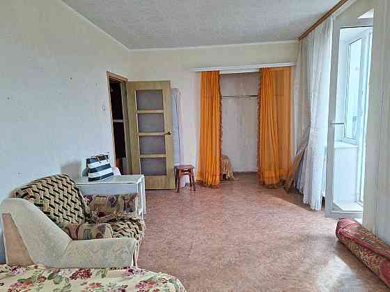 Здам 1 кім квартиру  район  Медколеджа Kropyvnytskyi