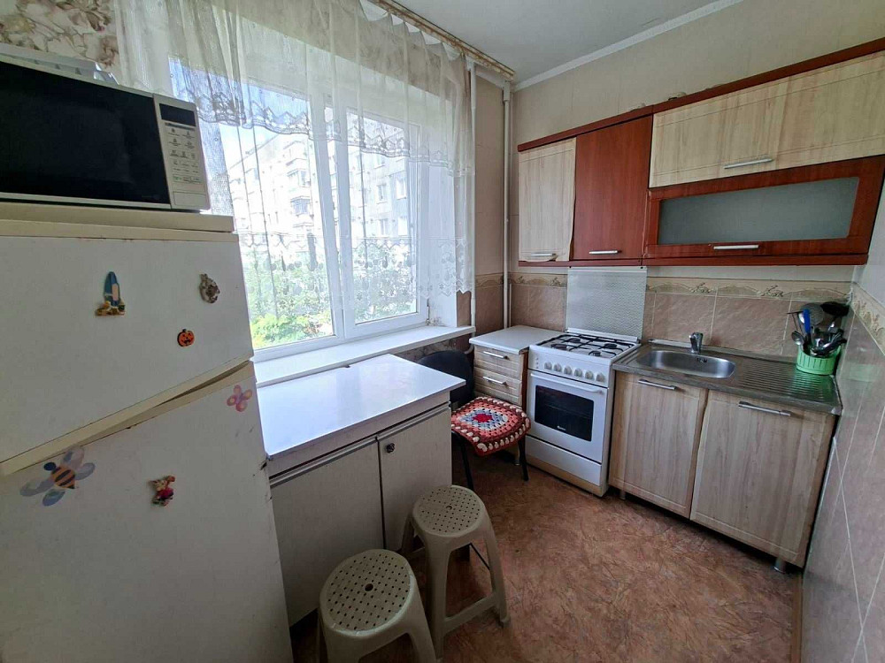 Здам 1 кім квартиру  район  Медколеджа Кропивницький - зображення 3