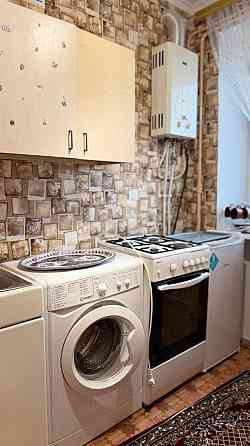 Оренда 1- но кімнатна квартира Бердичів