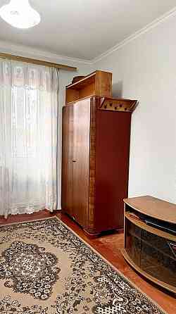 Оренда 1- но кімнатна квартира Бердичів