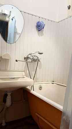 Оренда 1- но кімнатна квартира Бердичів