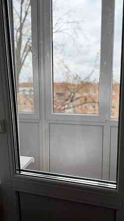 Оренда 1- но кімнатна квартира Бердичів