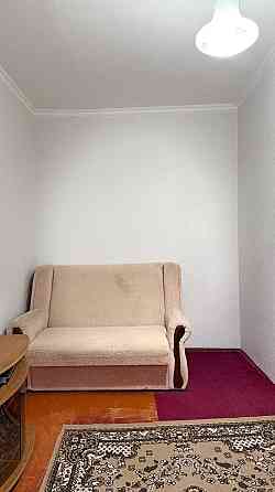 Оренда 1- но кімнатна квартира Бердичів