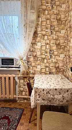 Оренда 1- но кімнатна квартира Бердичів