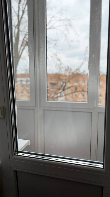 Оренда 1- но кімнатна квартира Бердичів - зображення 5