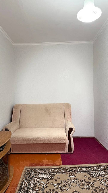 Оренда 1- но кімнатна квартира Бердичів - зображення 3