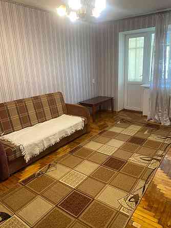 Сдам 1 к.кв на Космосе Запоріжжя