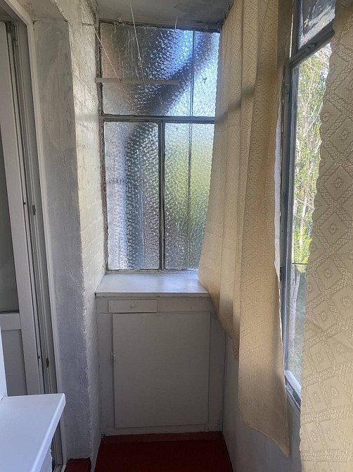 Сдам 1 к.кв на Космосе Запоріжжя - зображення 7