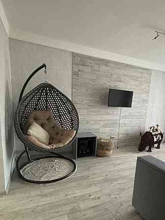 Власник. Затишна 2-к.кв. р-н ТРЦ Квадрат ,Воскресенка) Київ