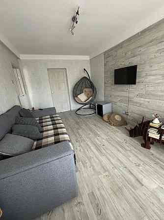 Власник. Затишна 2-к.кв. р-н ТРЦ Квадрат ,Воскресенка) Київ