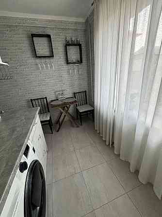 Власник. Затишна 2-к.кв. р-н ТРЦ Квадрат ,Воскресенка) Київ