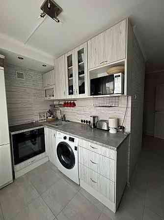 Власник. Затишна 2-к.кв. р-н ТРЦ Квадрат ,Воскресенка) Київ