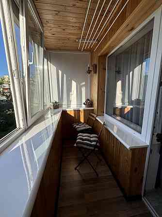 Власник. Затишна 2-к.кв. р-н ТРЦ Квадрат ,Воскресенка) Київ