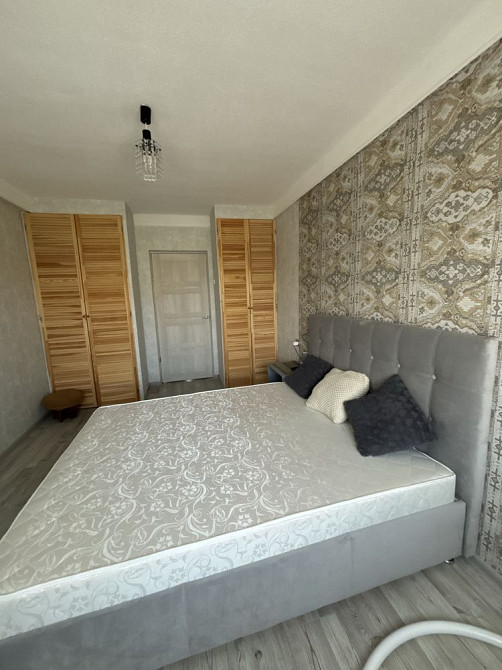 Власник. Затишна 2-к.кв. р-н ТРЦ Квадрат ,Воскресенка) Київ - зображення 7