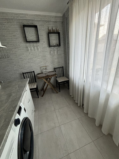 Власник. Затишна 2-к.кв. р-н ТРЦ Квадрат ,Воскресенка) Київ - зображення 2