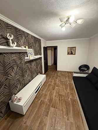 Сдам квартру салтовка  в аренду трк Украина г.Харьков Харків