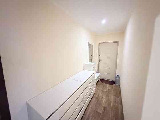 Сдам квартру салтовка  в аренду трк Украина г.Харьков Харків